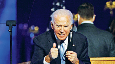 Biden.jpg