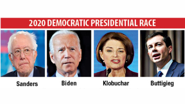 Biden.jpg