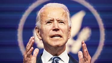 biden.jpg