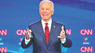 Biden.jpg