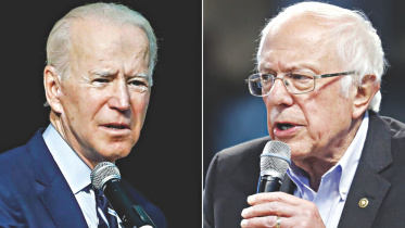 Biden eyes.jpg