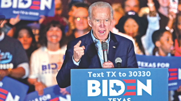 Biden gets boost.jpg
