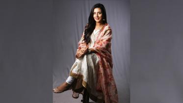 Bidya Sinha Mim quarantine.jpg