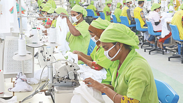 Big garment entrepreneurs.jpg