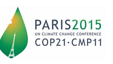 biggest carbon emitter.jpg