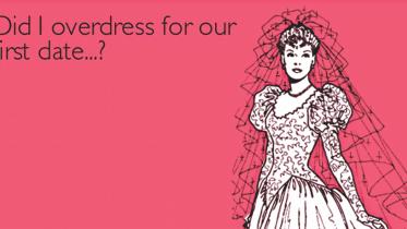 Biggest Pet Peeves on a First Date From a Girl's POV