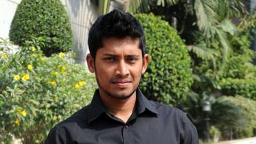 Bijoy-facebook.jpg
