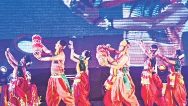 Bijoyer Mahotsav
