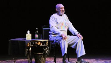 Bill-Cosby.jpg