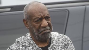 bill-cosby-web.jpg
