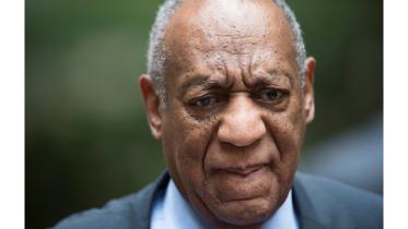 Bill-Cosby-web.jpg