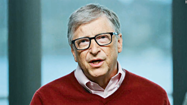 Bill-Gates.jpg