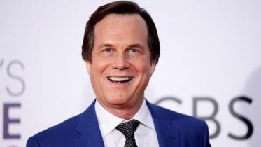 Bill Paxton