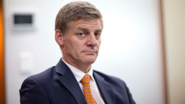 Bill English.jpg