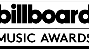 billboard.jpg