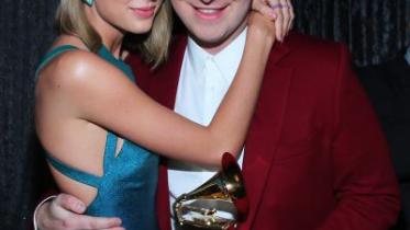 Billboard Music Awards