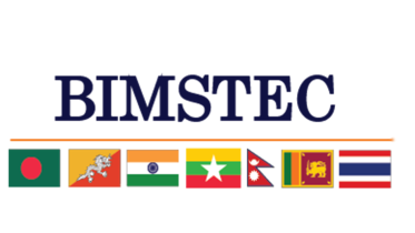 Bimstec.png