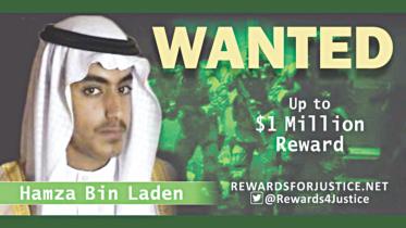 bin laden son.jpg