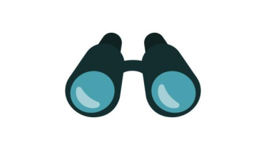 binoculars-free-flat-vector-icon-800x566.jpg
