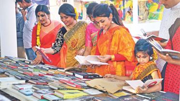 Biographies book fair.jpg