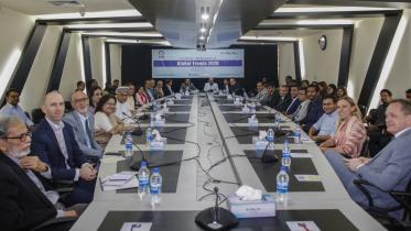 BIPSS roundtable.jpg