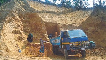 Bir Bahadur Nagar 1.jpg