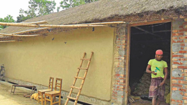 Birganj.jpg