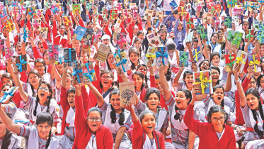 Biswa Sahitya Kendra awardee.jpg