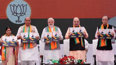 BJP-manifesto-web.jpg