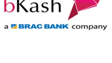 bKash-logo.jpg