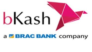 bKash.jpg