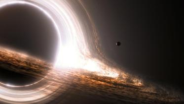 black-hole-1-web.jpg