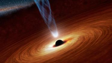 Black-hole-1WB.jpg