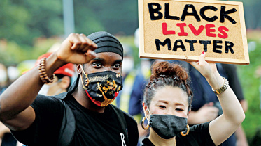 black-lives-matter.jpg