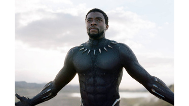 black-panther-chadwick-boseman.jpg