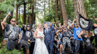 black-power-wedding-NZ