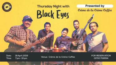 black eyes.jpg