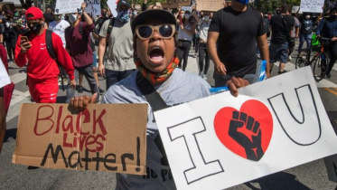 black lives matter.jpg