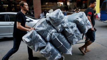 Black Shirts.jpg