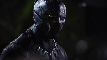 BlackPanther596d2f04d1540_2040.0.jpg