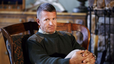 Blackwater boss eric prince.jpg