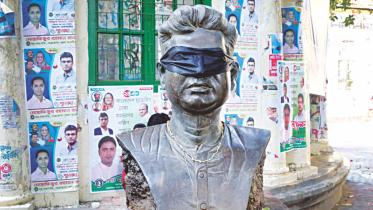 quota reform movement