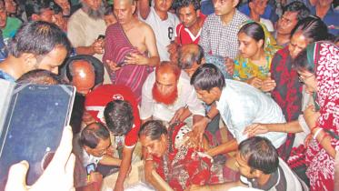 blogger Niloy's mother.jpg