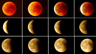 blood moon-wb.jpg
