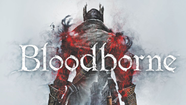 bloodborne
