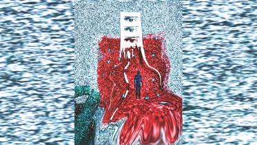 Bloodfall Ocean Drive.jpg