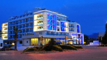 blue-bay-platinum-hotel