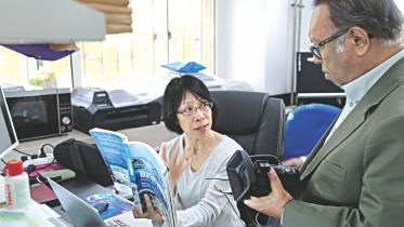 blue economy opportunity.jpg