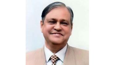 BMA President.jpg