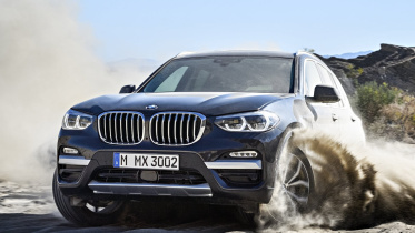 BMW-X3-2018-1600-01.jpg
